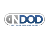 https://www.logocontest.com/public/logoimage/1704284321Next Door Overhead Doors4.png